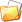 documentation (folder with paper) icon