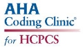 CPT code 77002 - AHA Coding Clinic® for HCPCS