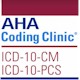 icd 10 alphabetic index and tabular list